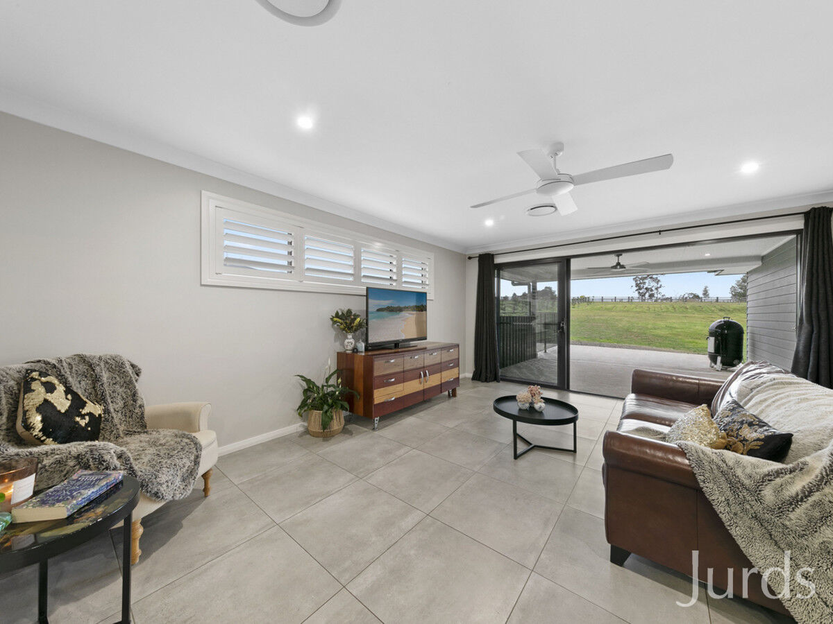35 Pyrus Avenue, Branxton, Branxton - Thumbnail 8