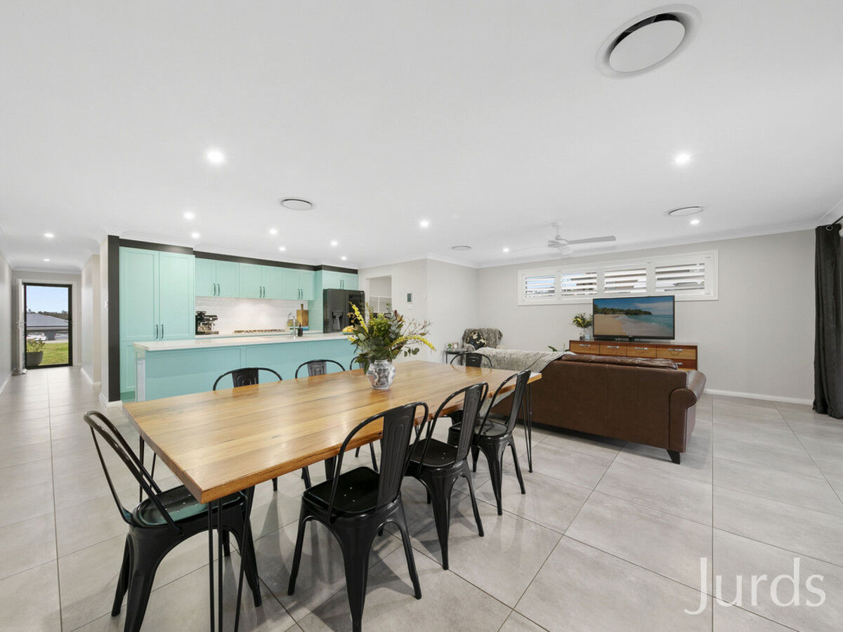 35 Pyrus Avenue, Branxton, Branxton - Thumbnail 6