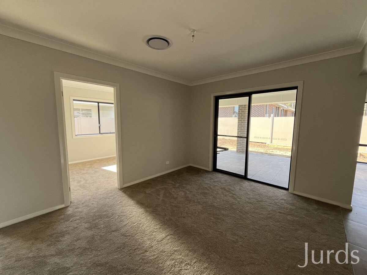 29 Solomon Street, North Rothbury, North Rothbury - Thumbnail 8