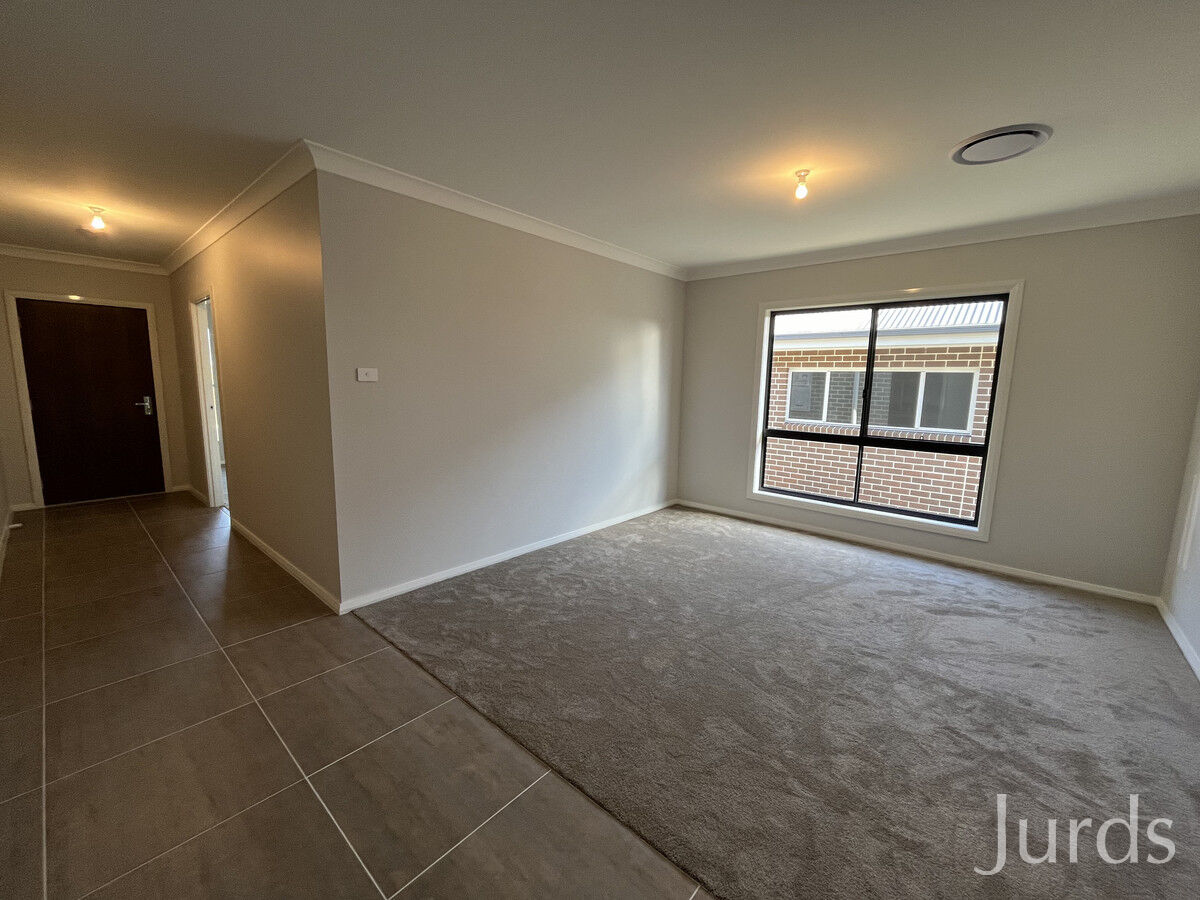 29 Solomon Street, North Rothbury, North Rothbury - Thumbnail 7