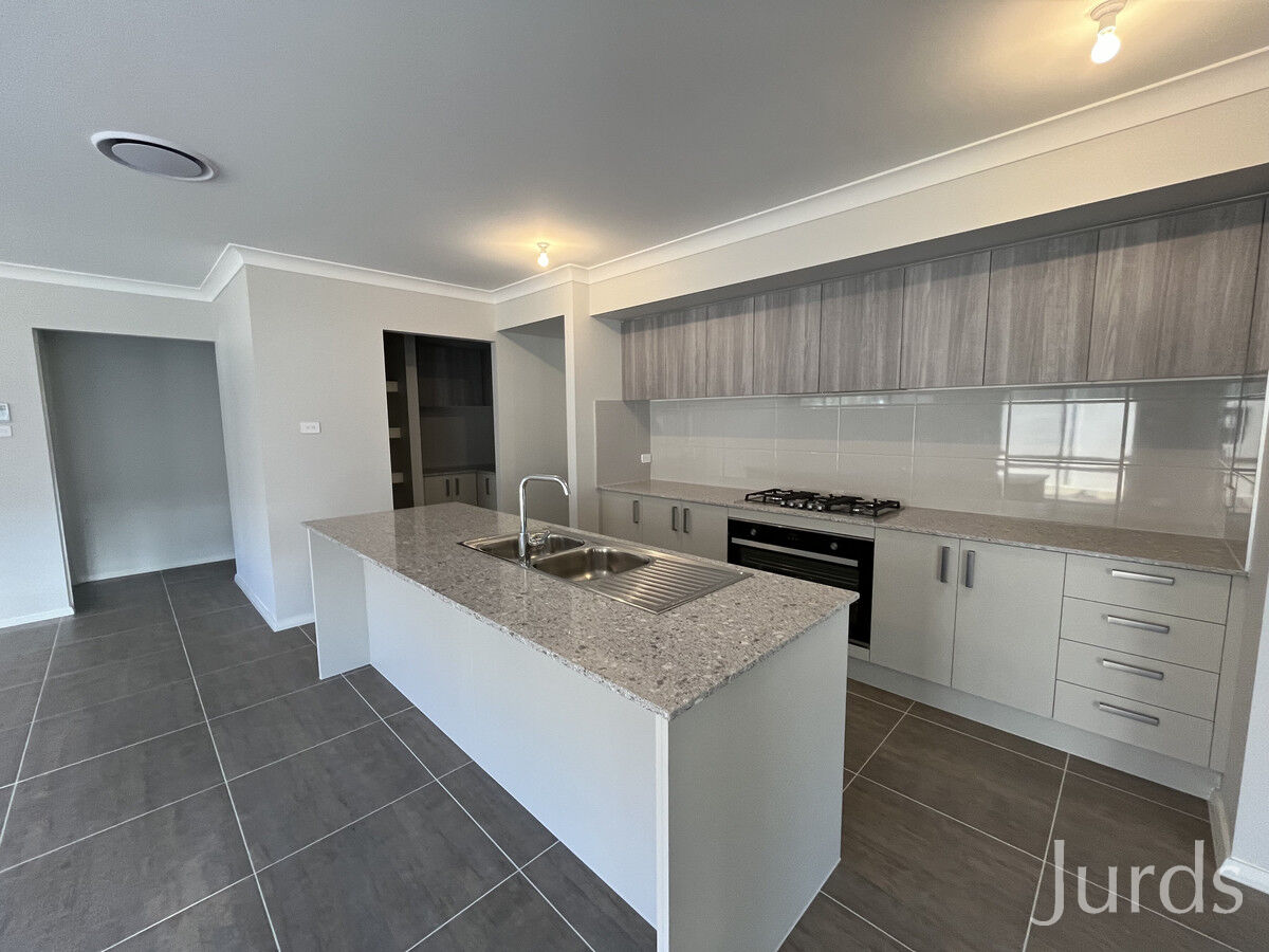 29 Solomon Street, North Rothbury, North Rothbury - Thumbnail 3