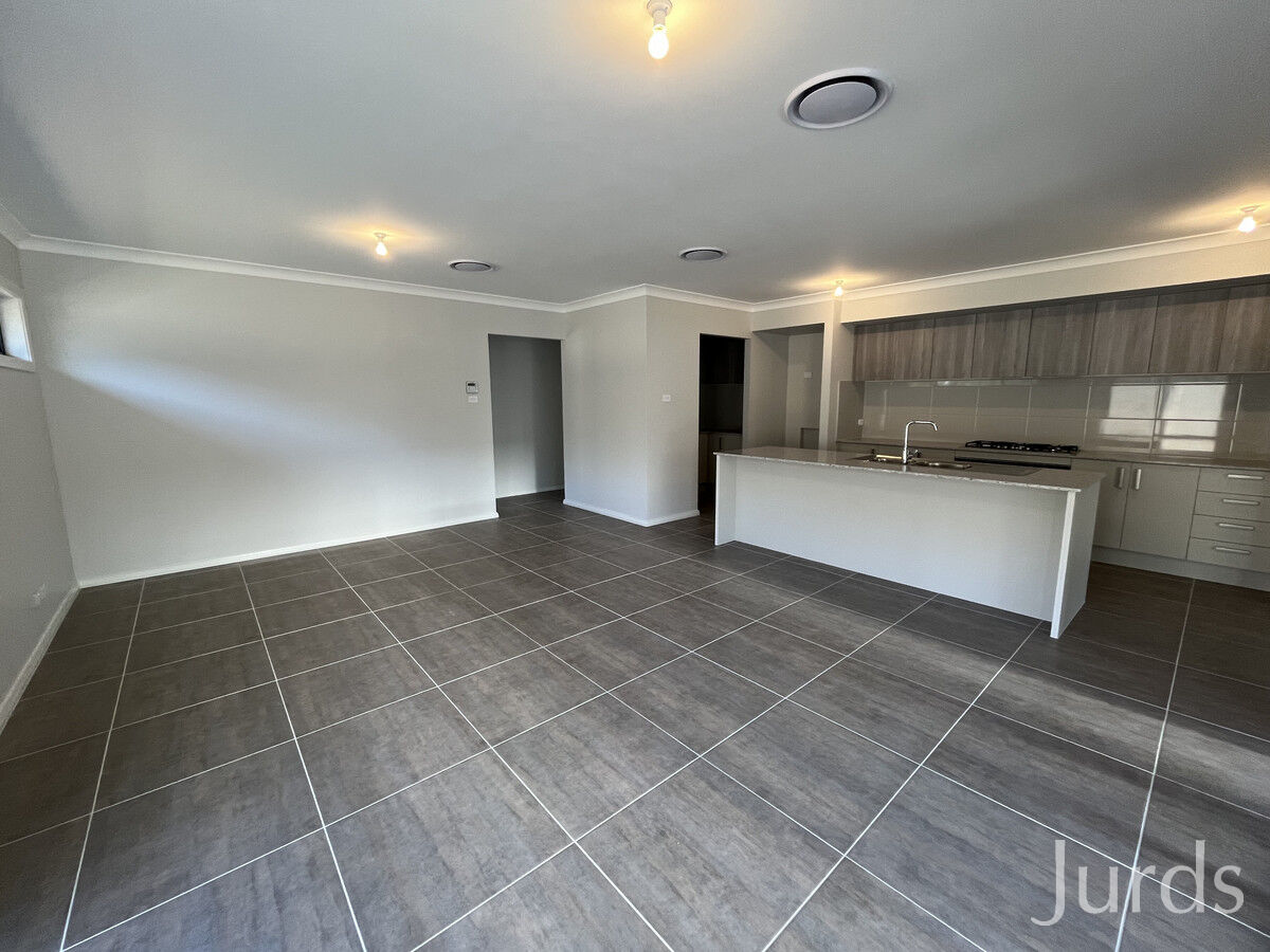 29 Solomon Street, North Rothbury, North Rothbury - Thumbnail 4