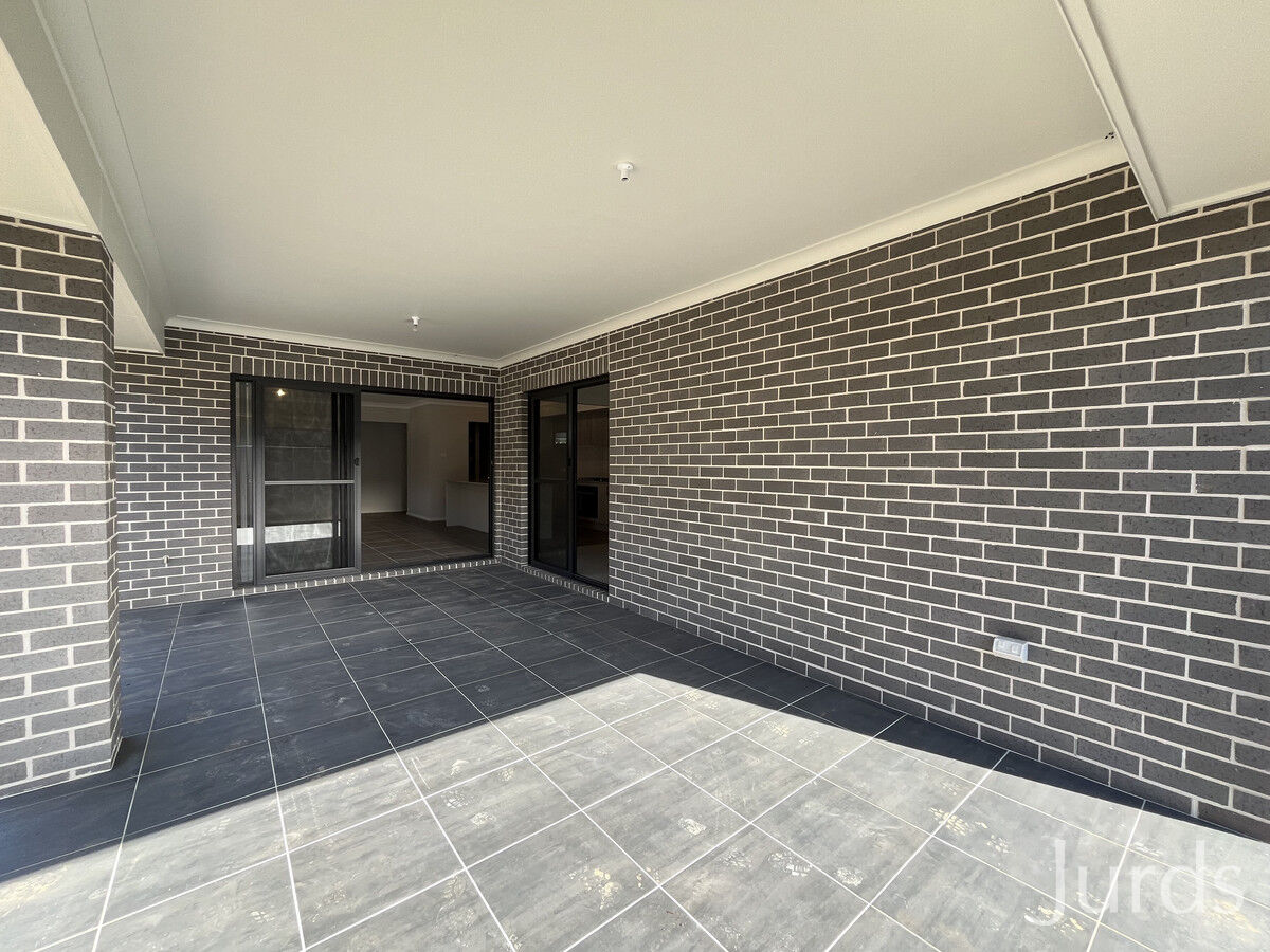 29 Solomon Street, North Rothbury, North Rothbury - Thumbnail 2