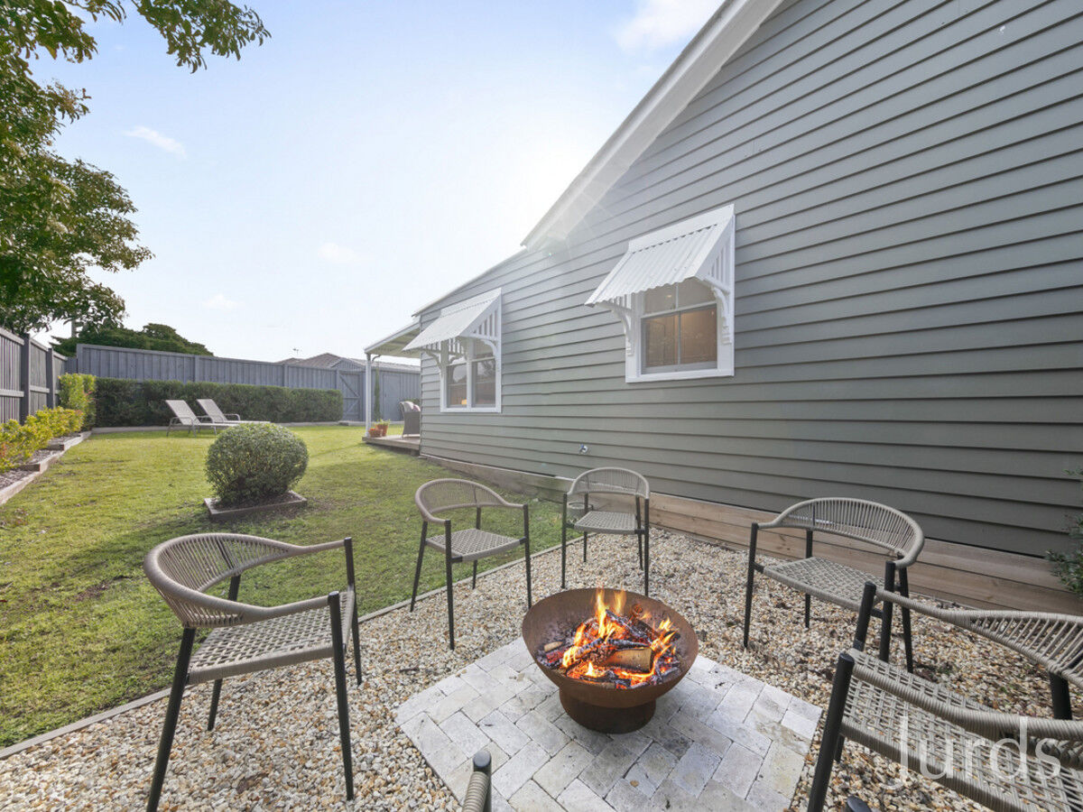2 Cessnock Road, Branxton, Branxton - Thumbnail 8
