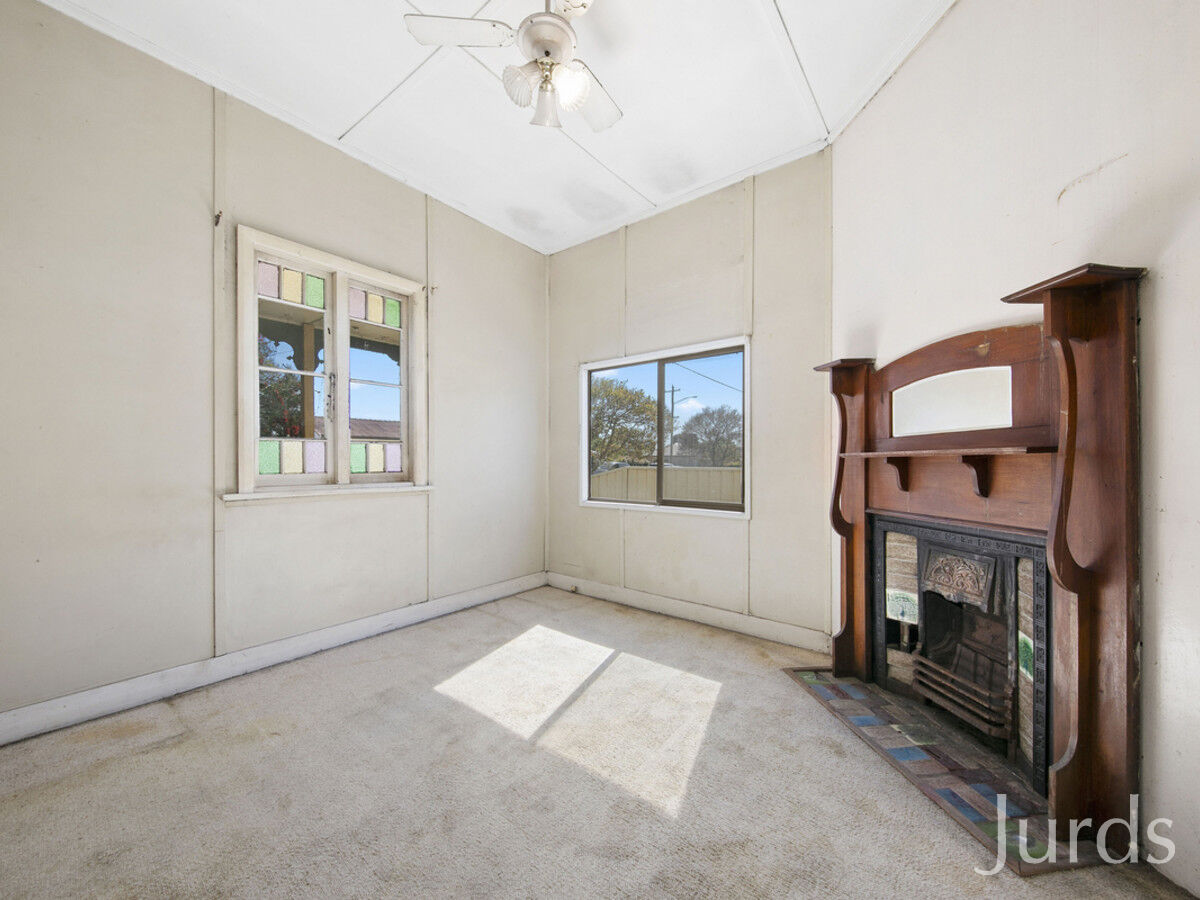 65 Wollombi Road, Cessnock, Cessnock - Thumbnail 6