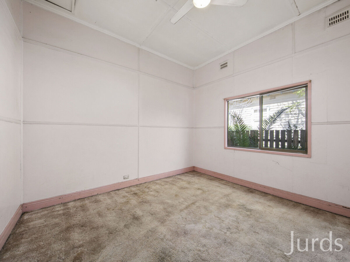 65 Wollombi Road, Cessnock, Cessnock - Thumbnail 7