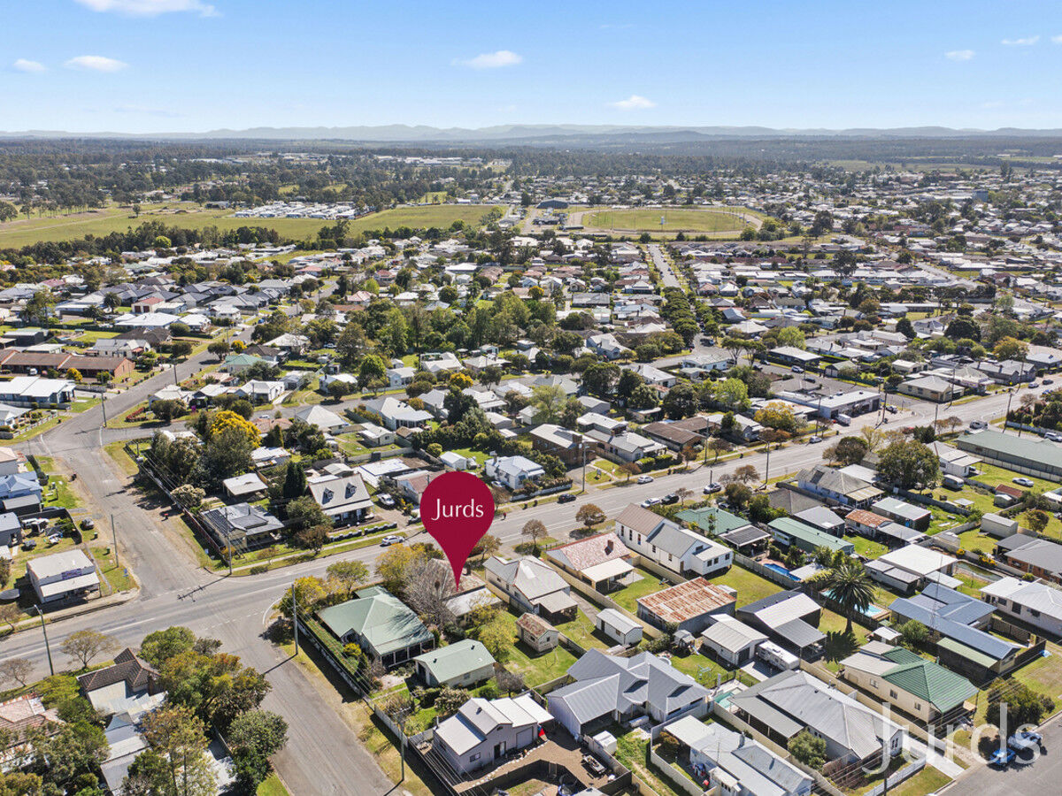 65 Wollombi Road, Cessnock, Cessnock - Thumbnail 3