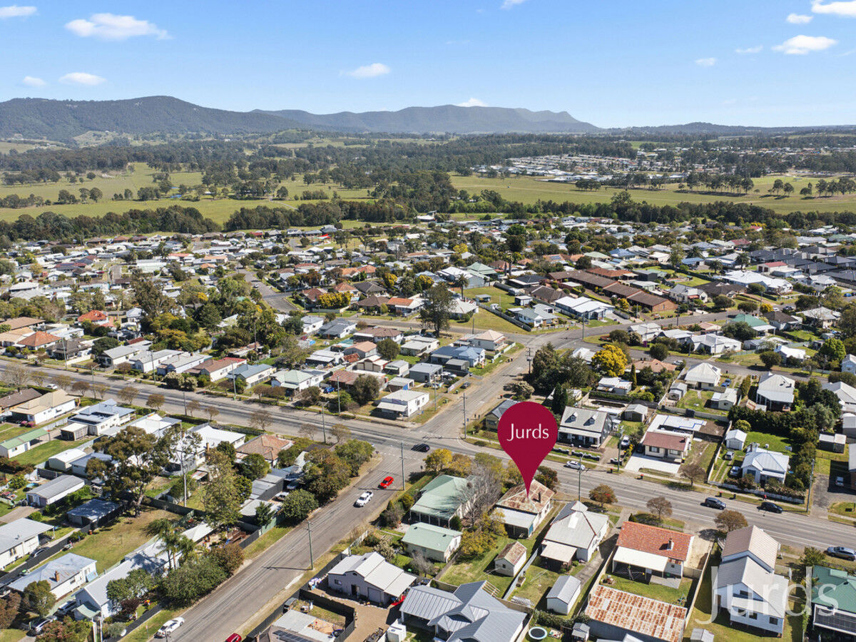 65 Wollombi Road, Cessnock, Cessnock - Thumbnail 2