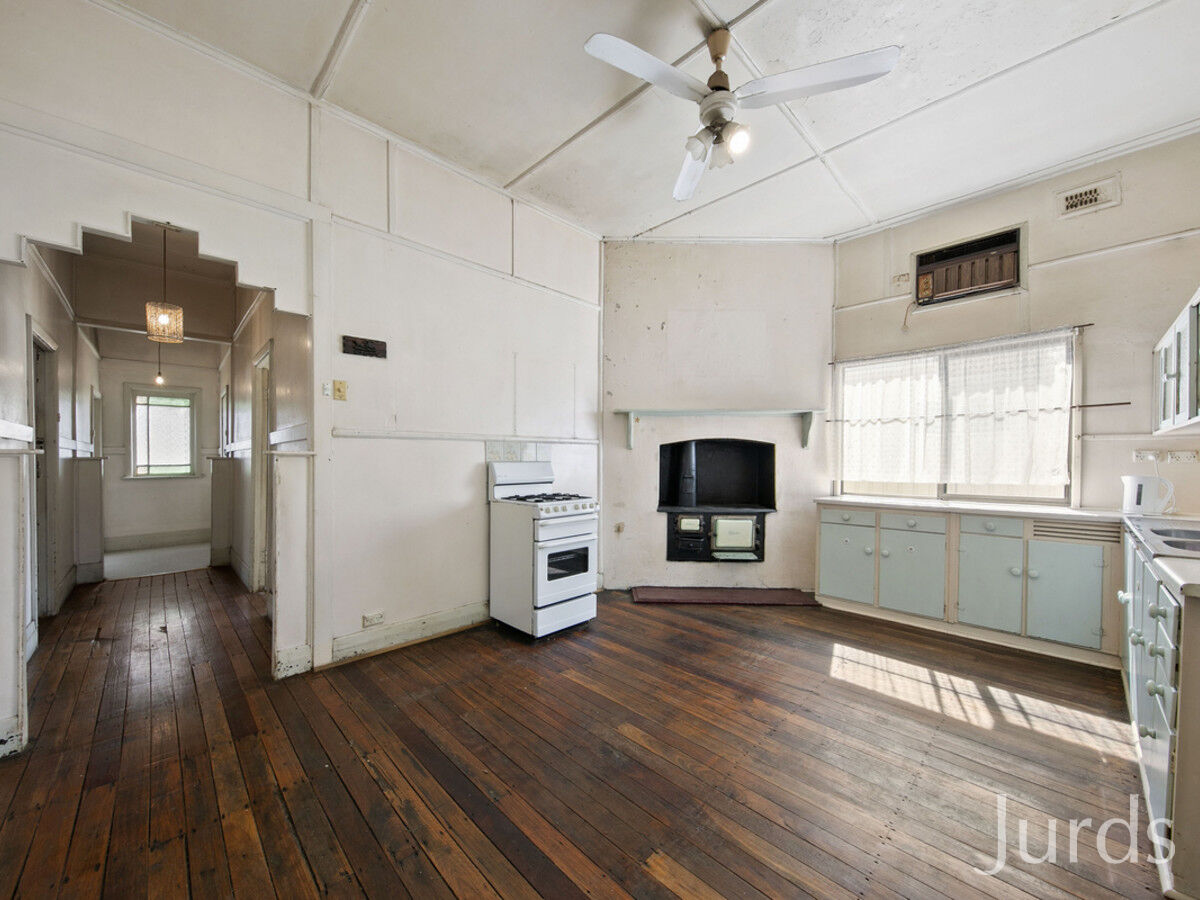 65 Wollombi Road, Cessnock, Cessnock - Thumbnail 5