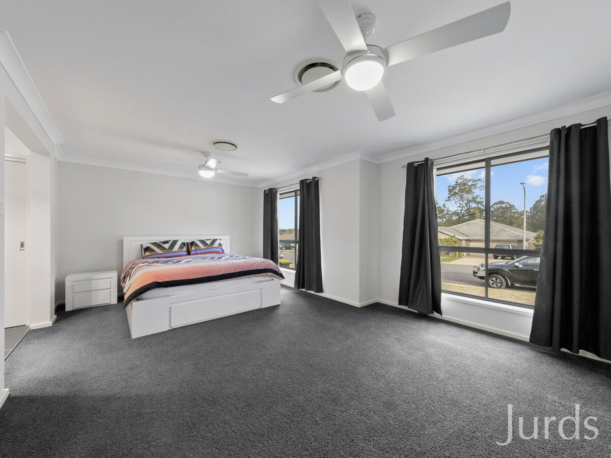 22 Trebbiano Drive, Cessnock, Cessnock - Thumbnail 4