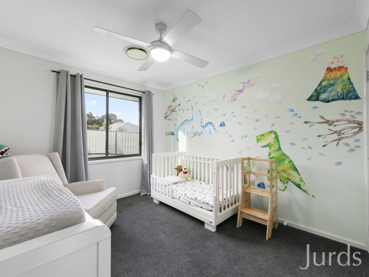 22 Trebbiano Drive, Cessnock, Cessnock - Thumbnail 7