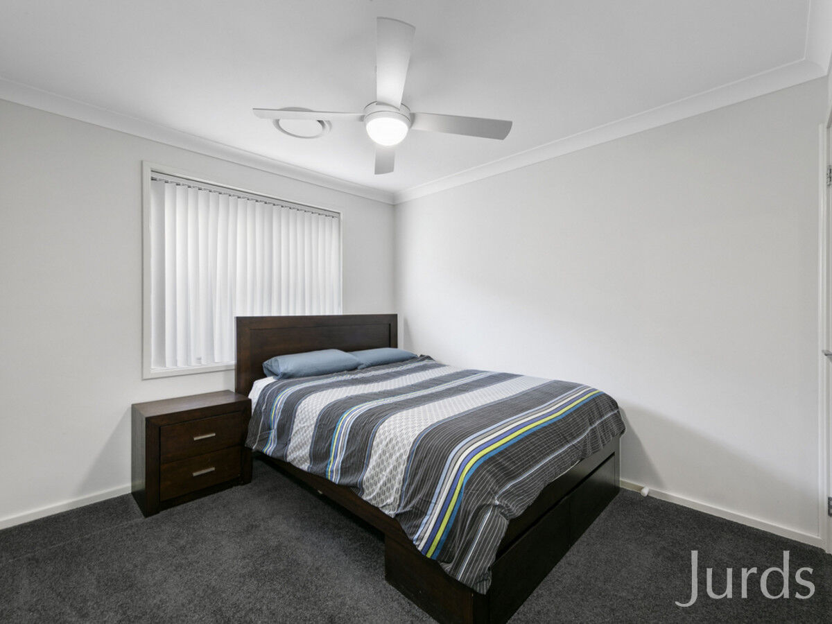 22 Trebbiano Drive, Cessnock, Cessnock - Thumbnail 6