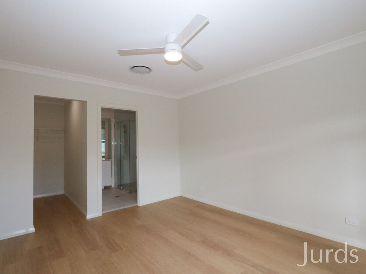 19 Wren Way, North Rothbury, North Rothbury - Thumbnail 7