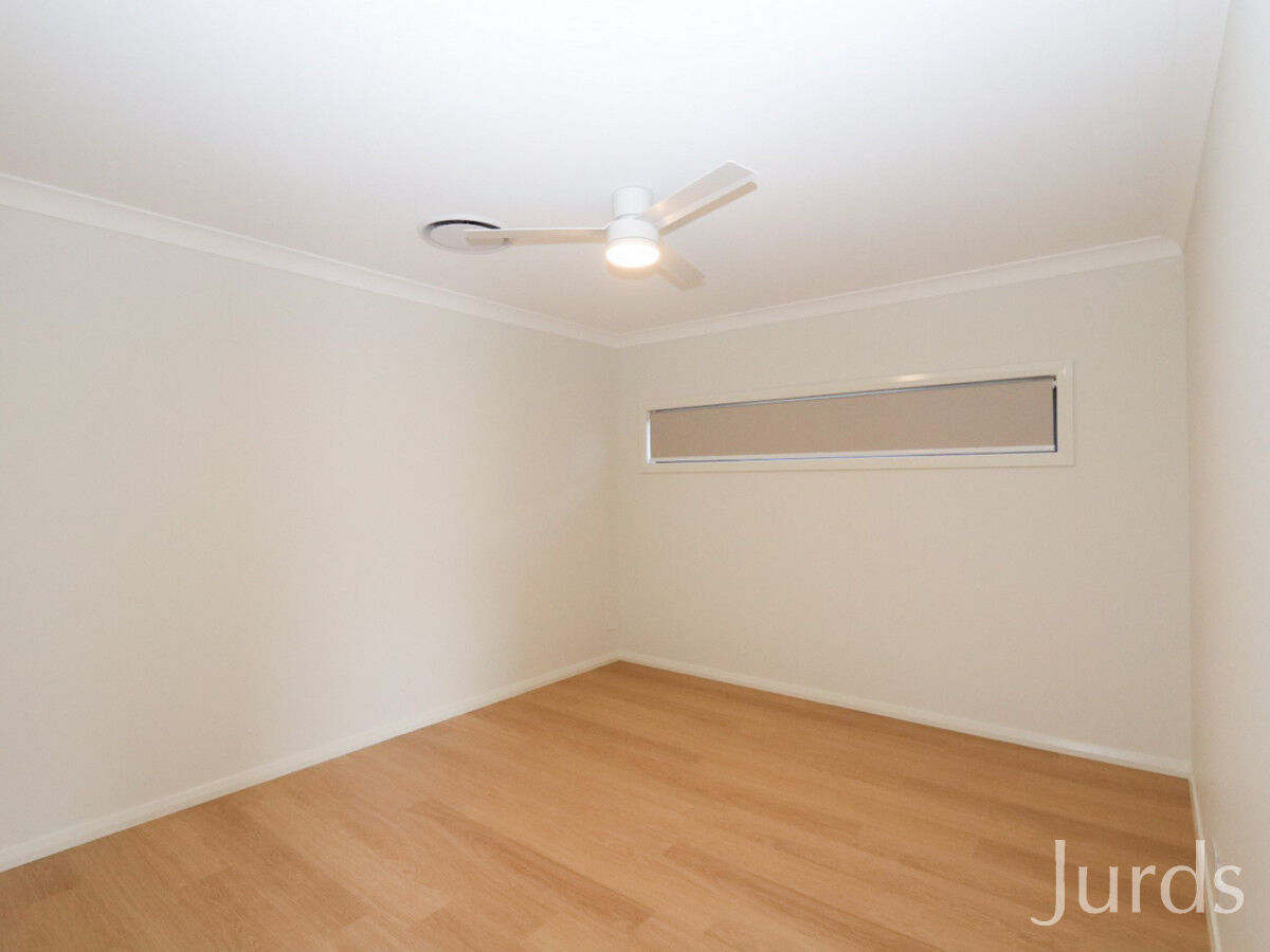 19 Wren Way, North Rothbury, North Rothbury - Thumbnail 6