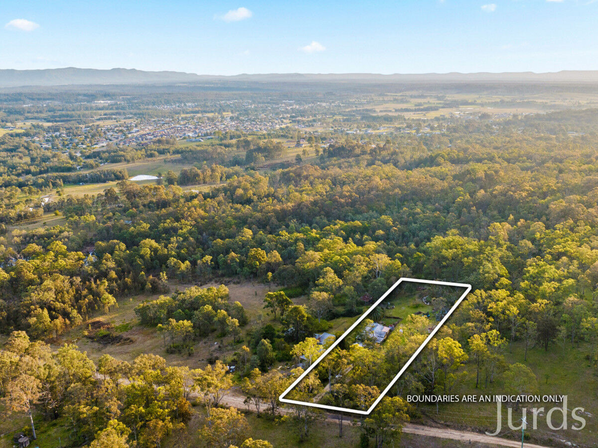 227B Dalwood Road, Leconfield, Leconfield - Thumbnail 4