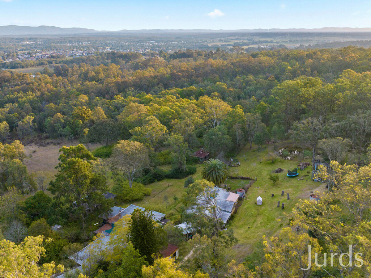 227B Dalwood Road, Leconfield, Leconfield - Thumbnail 8