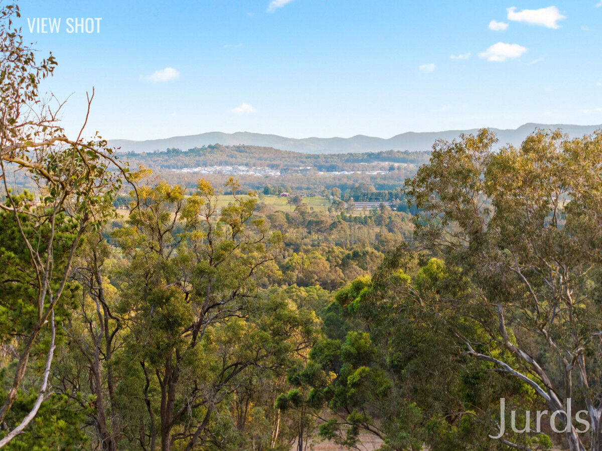 227B Dalwood Road, Leconfield, Leconfield - Thumbnail 5