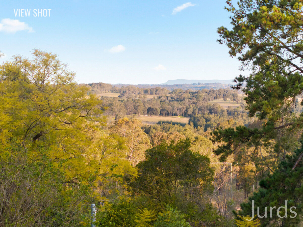 227B Dalwood Road, Leconfield, Leconfield - Thumbnail 6