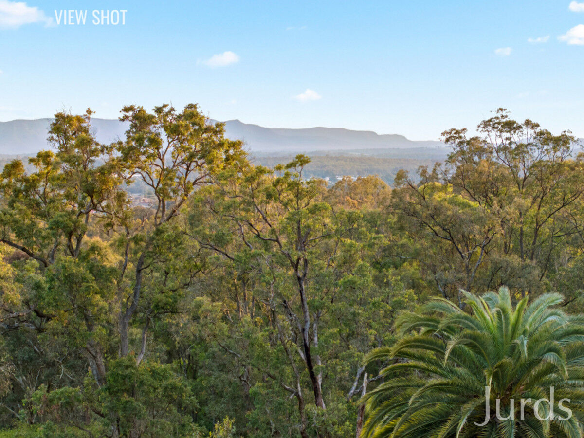 227B Dalwood Road, Leconfield, Leconfield - Thumbnail 7