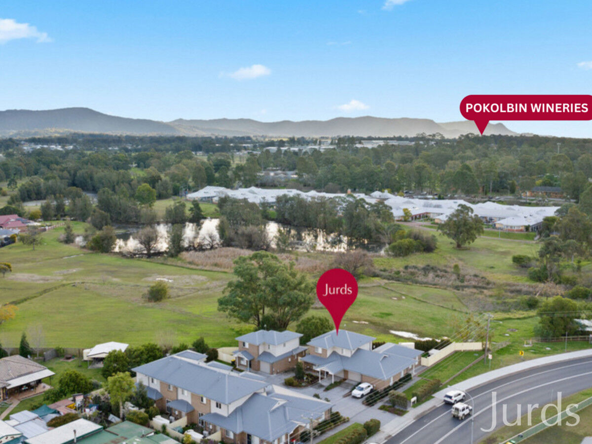 6/109 Allandale Road, Cessnock, Cessnock - Thumbnail 2