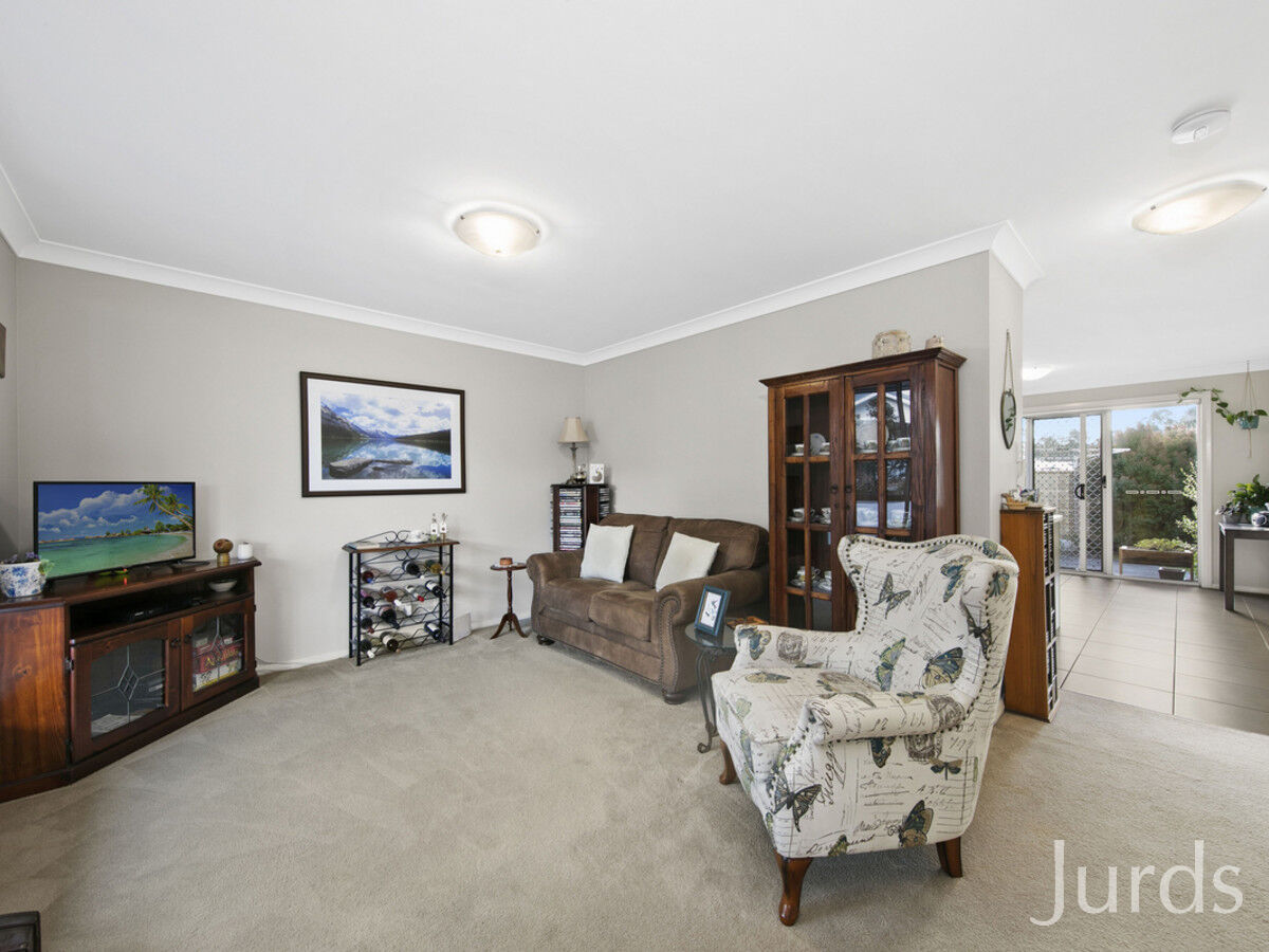 6/109 Allandale Road, Cessnock, Cessnock - Thumbnail 4