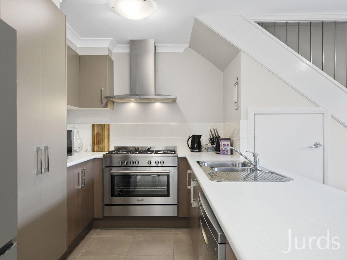 6/109 Allandale Road, Cessnock, Cessnock - Thumbnail 5