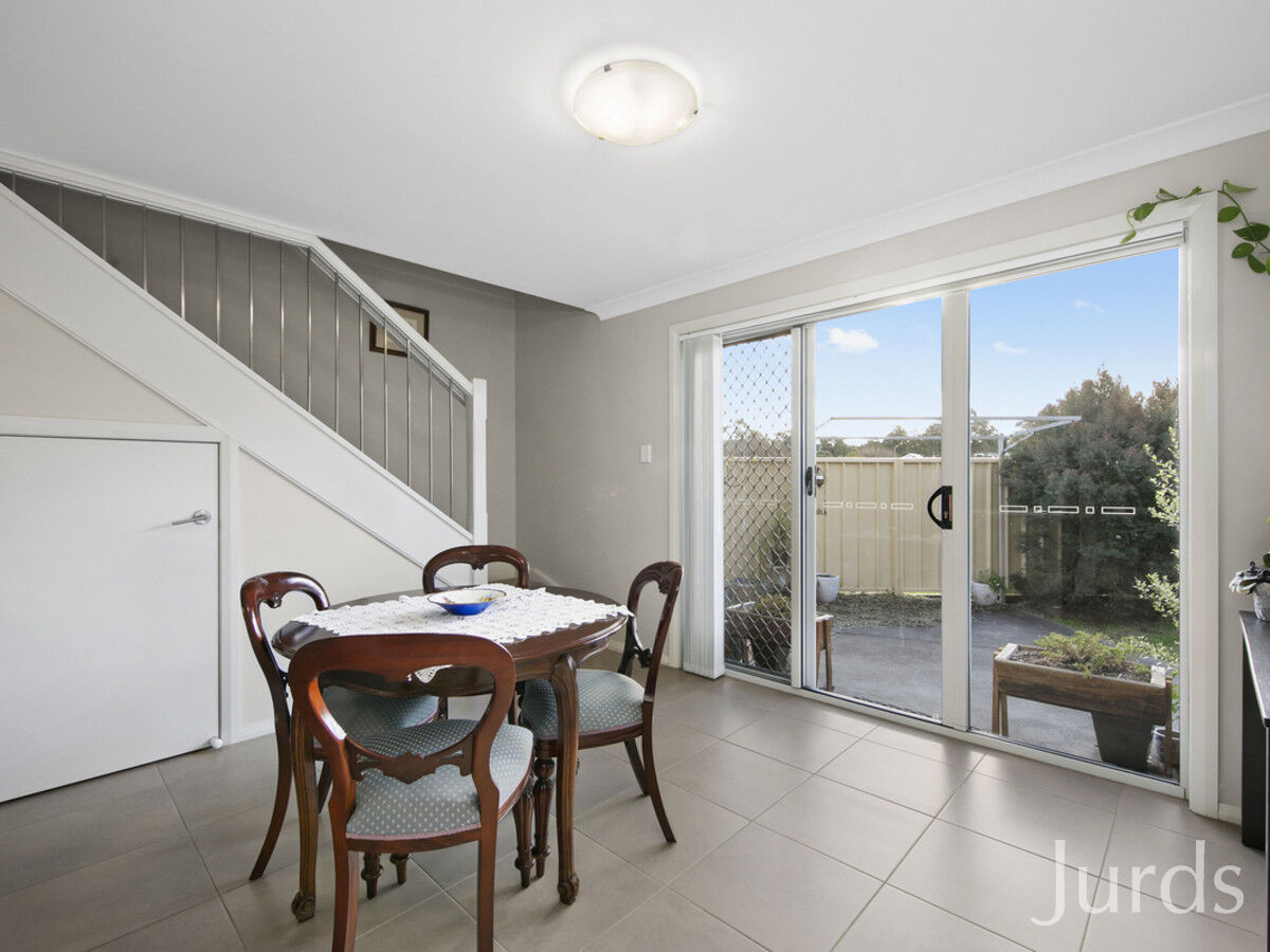 6/109 Allandale Road, Cessnock, Cessnock - Thumbnail 6