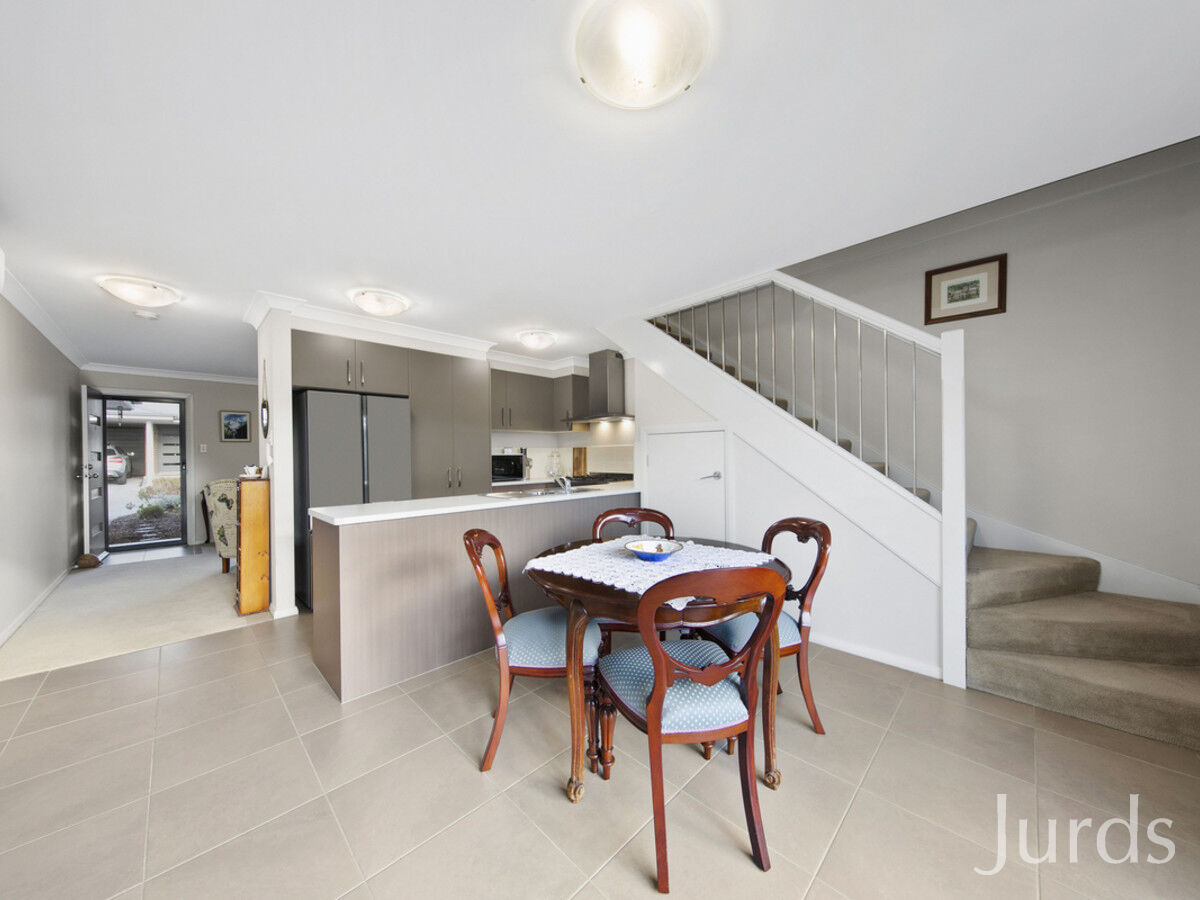 6/109 Allandale Road, Cessnock, Cessnock - Thumbnail 7