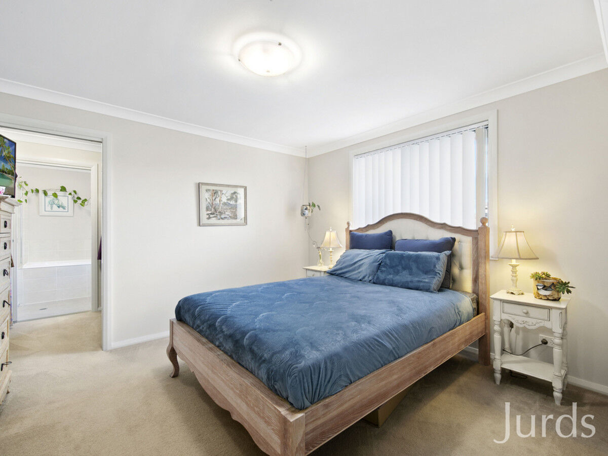 6/109 Allandale Road, Cessnock, Cessnock - Thumbnail 8
