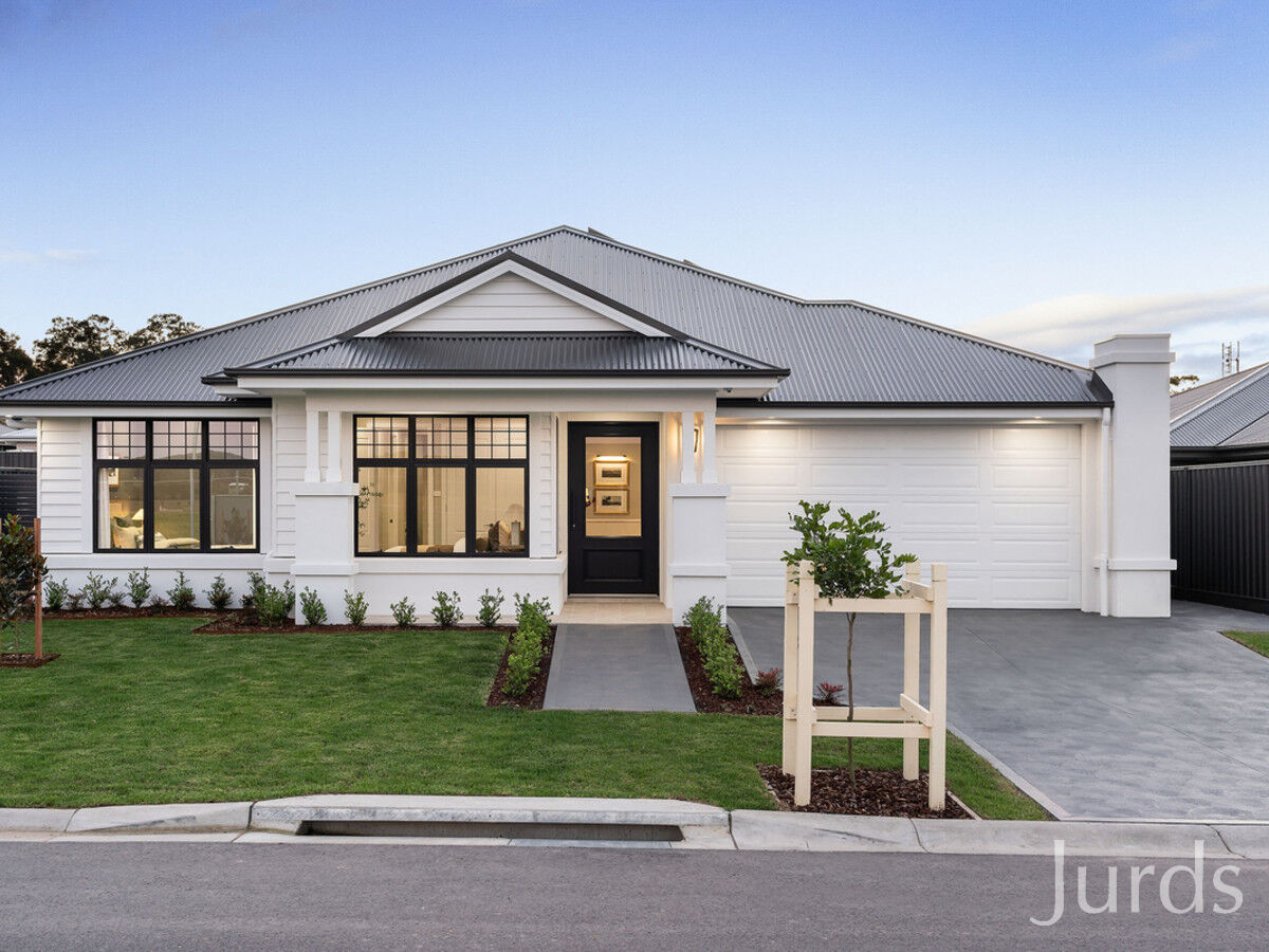 6 Sebonack Street, Heddon Greta, Heddon Greta - Thumbnail 3