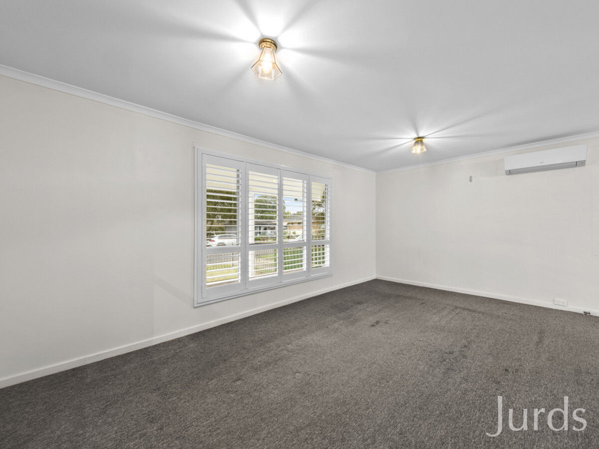 60 Macquarie Avenue, Cessnock, Cessnock - Thumbnail 6