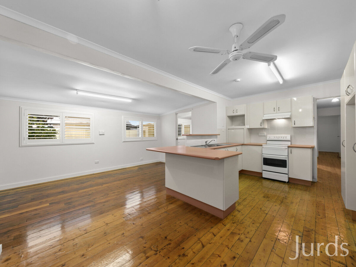 60 Macquarie Avenue, Cessnock, Cessnock - Thumbnail 8