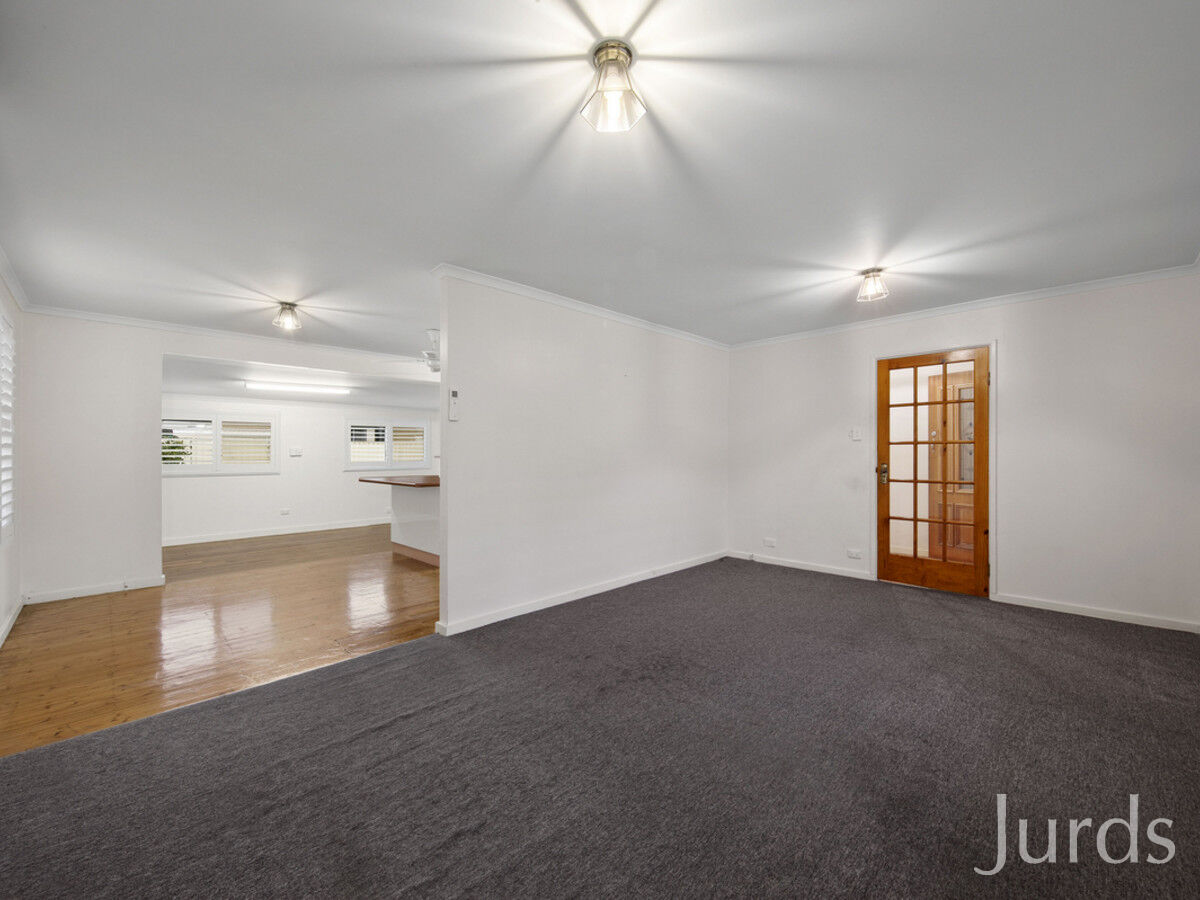 60 Macquarie Avenue, Cessnock, Cessnock - Thumbnail 7