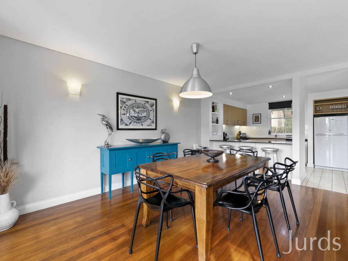3 Bed Cypress Lakes Villa with prime golf course aspect., Rd,, Pokolbin - Thumbnail 6
