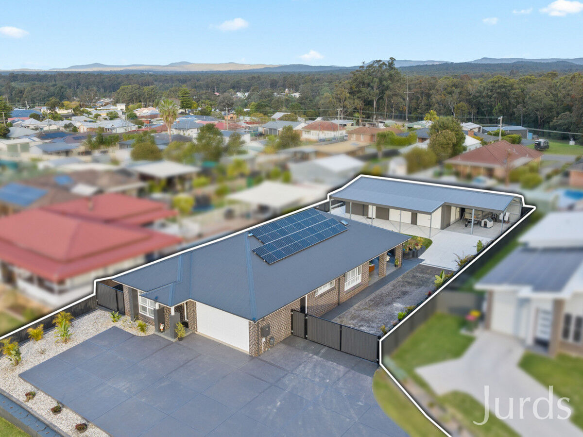 14 Waterfort Close, Bellbird, Bellbird - Thumbnail 3