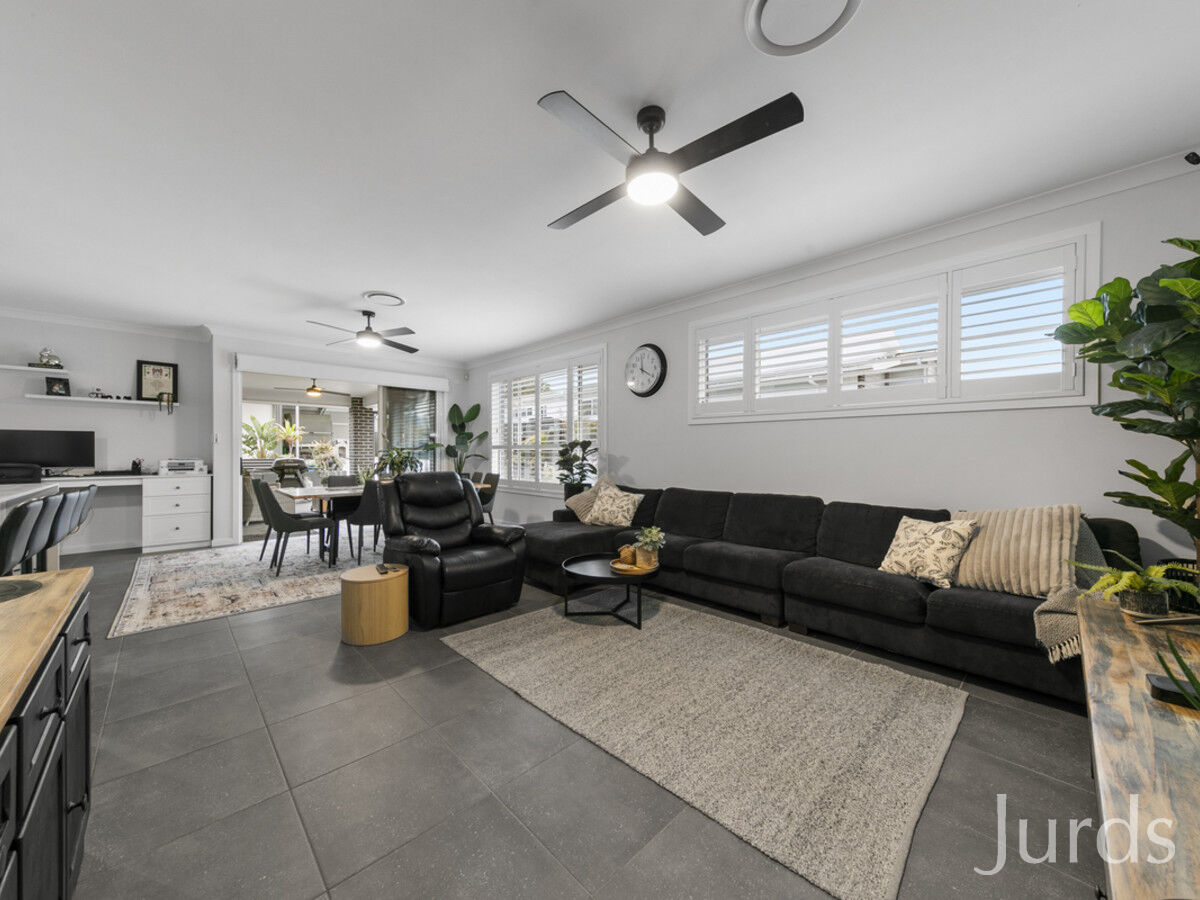 14 Waterfort Close, Bellbird, Bellbird - Thumbnail 6