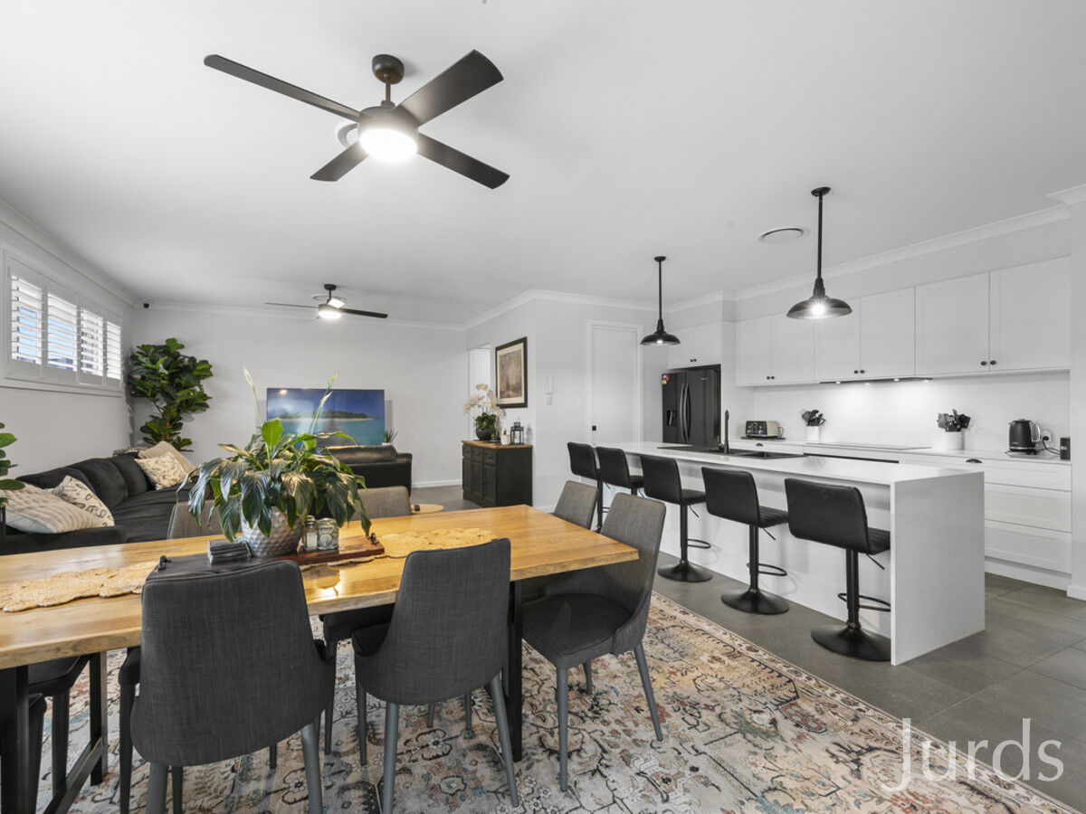 14 Waterfort Close, Bellbird, Bellbird - Thumbnail 8