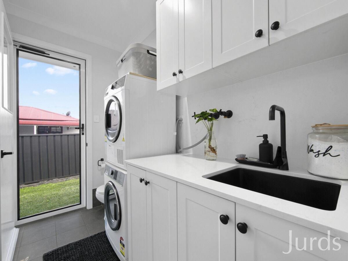 14 Waterfort Close, Bellbird, Bellbird - Thumbnail 2
