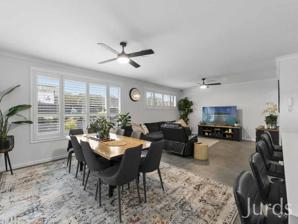 14 Waterfort Close, Bellbird, Bellbird - Thumbnail 7