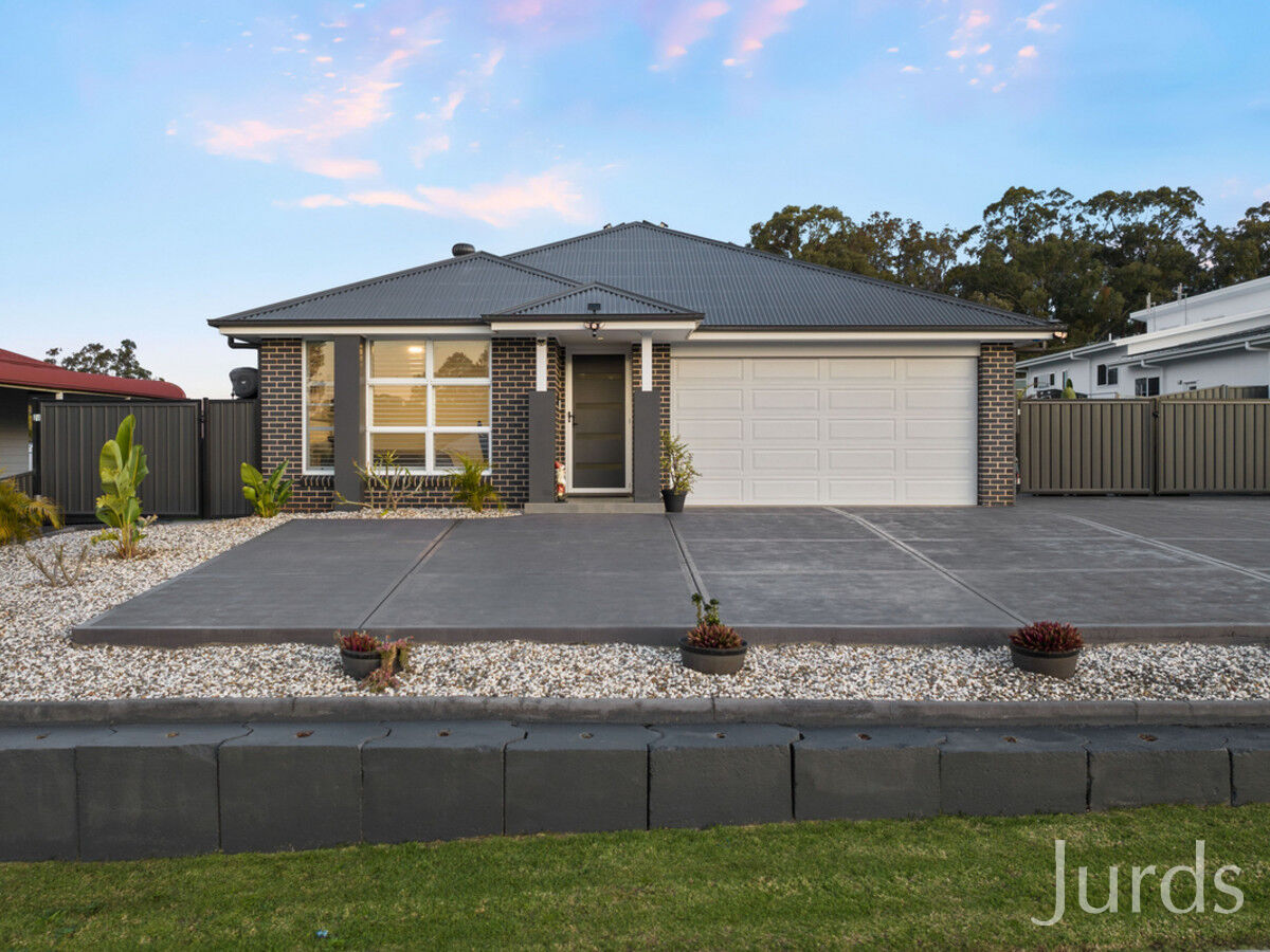 14 Waterfort Close, Bellbird, Bellbird - Thumbnail 5