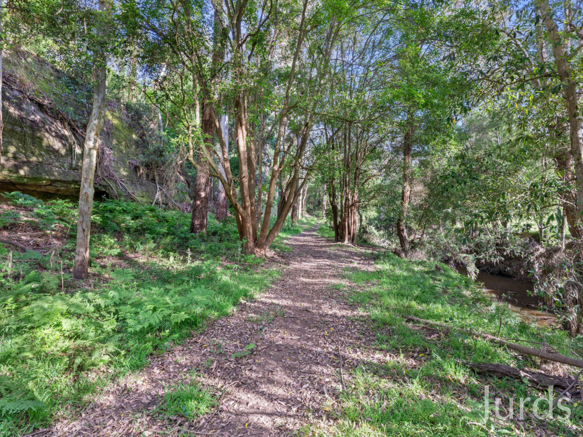 1101 Congewai Road, Congewai, Congewai - Thumbnail 8
