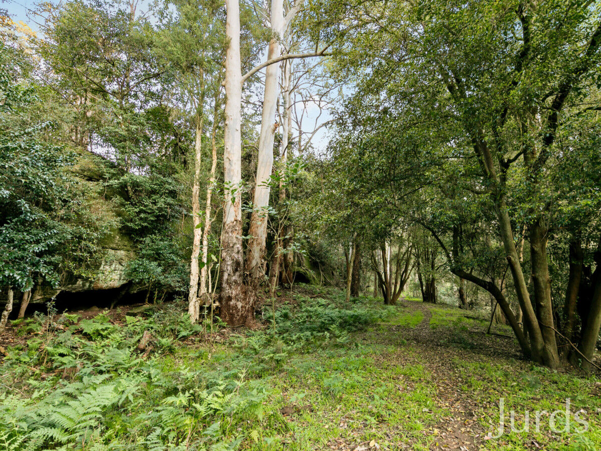 1101 Congewai Road, Congewai, Congewai - Thumbnail 6