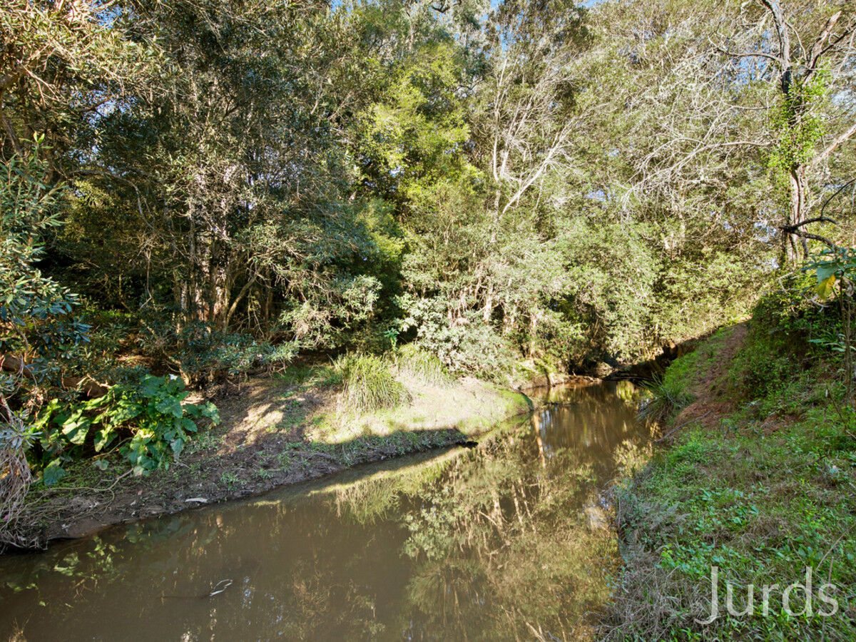 1101 Congewai Road, Congewai, Congewai - Thumbnail 4