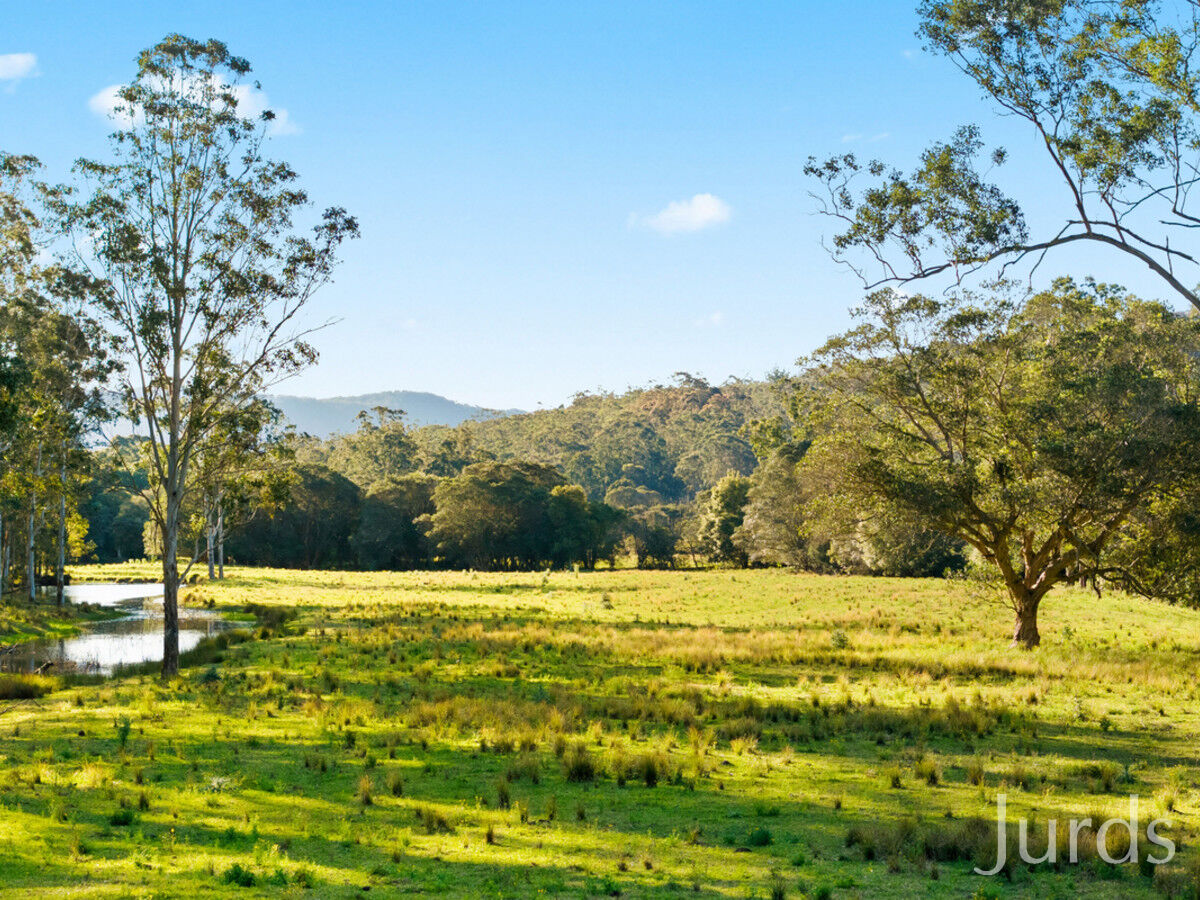 1101 Congewai Road, Congewai, Congewai - Thumbnail 5