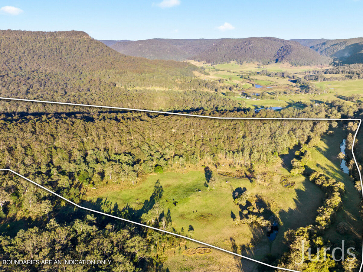 1101 Congewai Road, Congewai, Congewai - Thumbnail 2