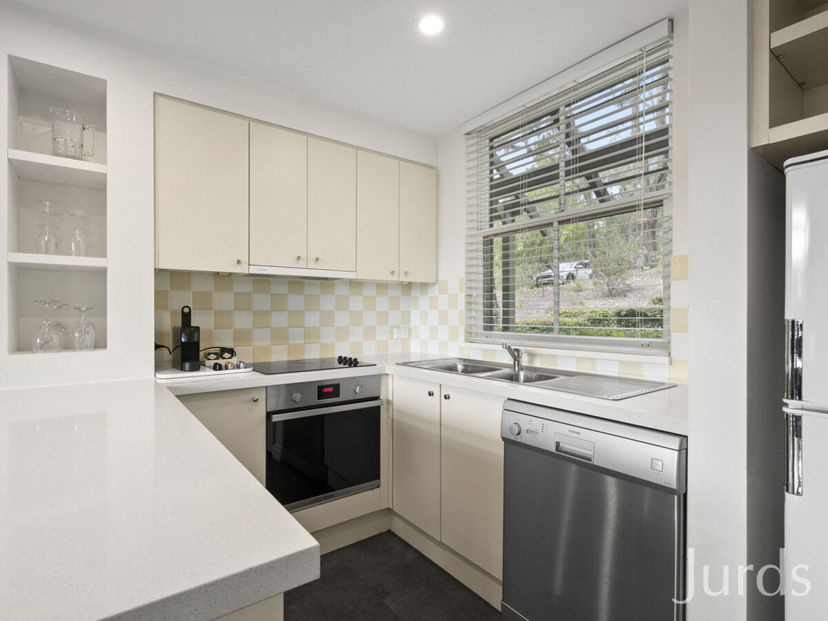 Villa 660/15 Thompsons Road, Pokolbin, Pokolbin - Thumbnail 8