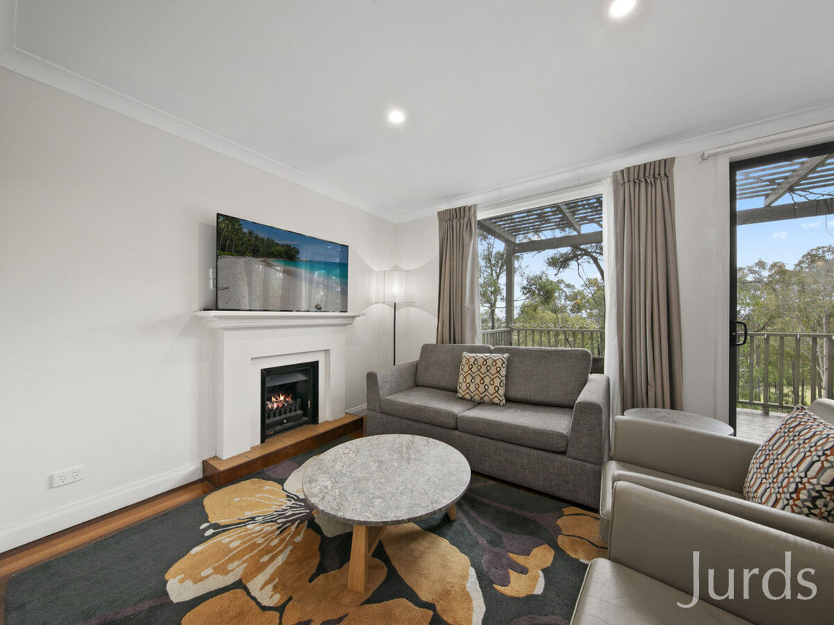 Villa 660/15 Thompsons Road, Pokolbin, Pokolbin - Thumbnail 6