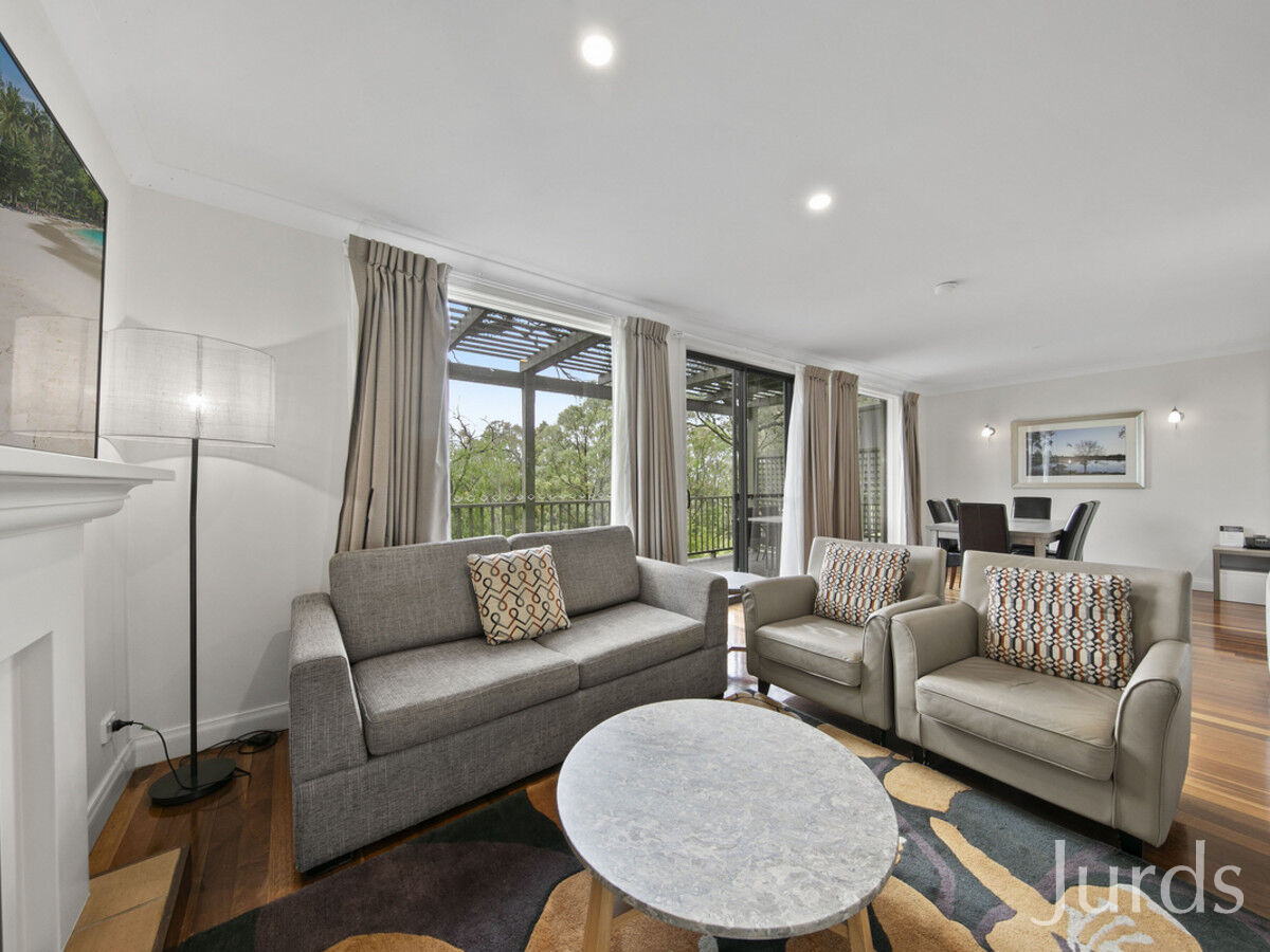 Villa 660/15 Thompsons Road, Pokolbin, Pokolbin - Thumbnail 7