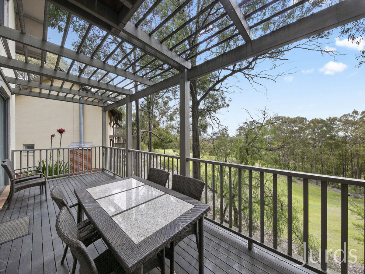 Villa 660/15 Thompsons Road, Pokolbin, Pokolbin - Thumbnail 3