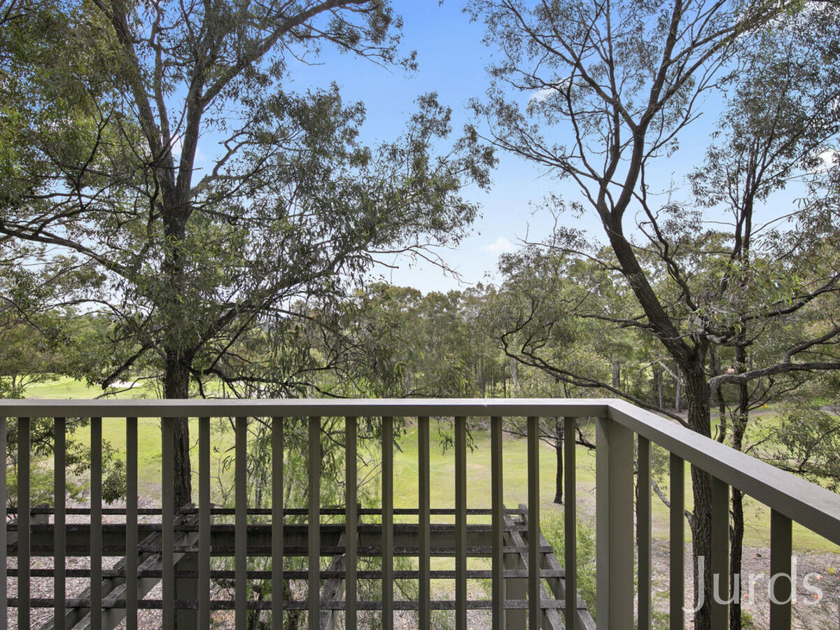 Villa 660/15 Thompsons Road, Pokolbin, Pokolbin - Thumbnail 4